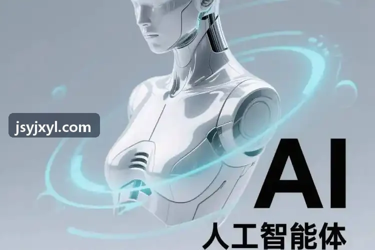 药师使用J9直营集团【CHINA】官方网站核对其药物相互作用提示